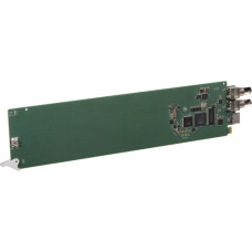Конвертер OpenGear Converter - SDI to HDMI